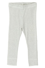 Striped Leggins