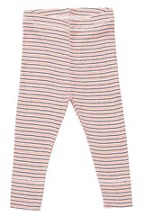 Striped Leggins