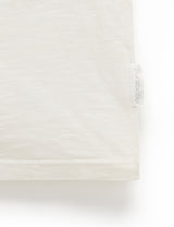 Basic Tee - Cloud