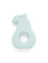 Pear Teether - Green