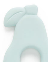 Pear Teether - Green