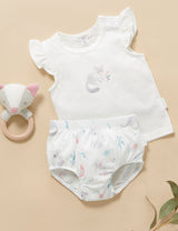 Purebaby Possum Friends Gift Pack