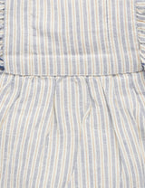 Purebaby Winter Meadow Dress