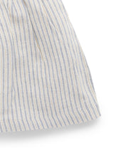 Purebaby Winter Meadow Dress