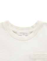 Basic Tee - Cloud